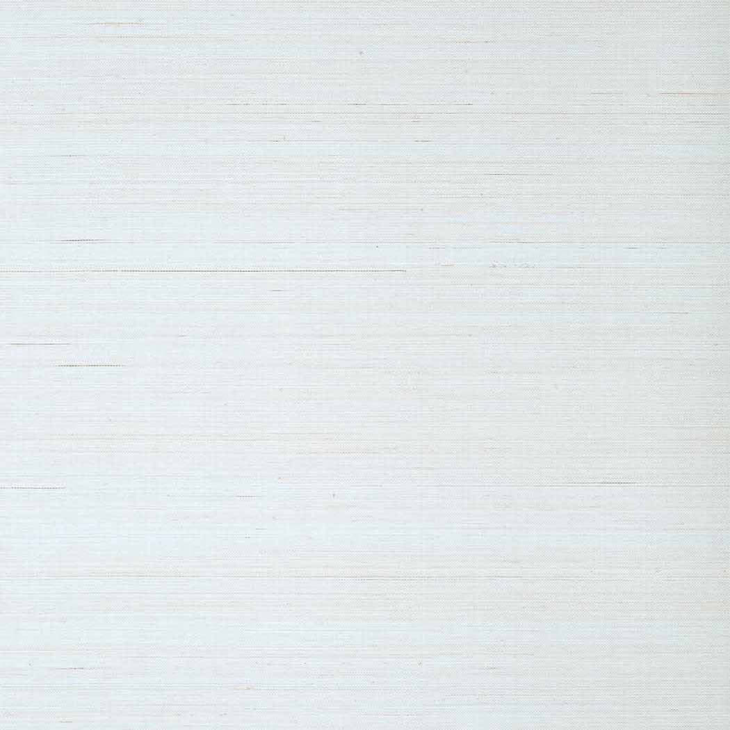 Tabacon Abaca-Behang-Tapete-Thibaut-Seamist-Rol-T24101-Selected Wallpapers
