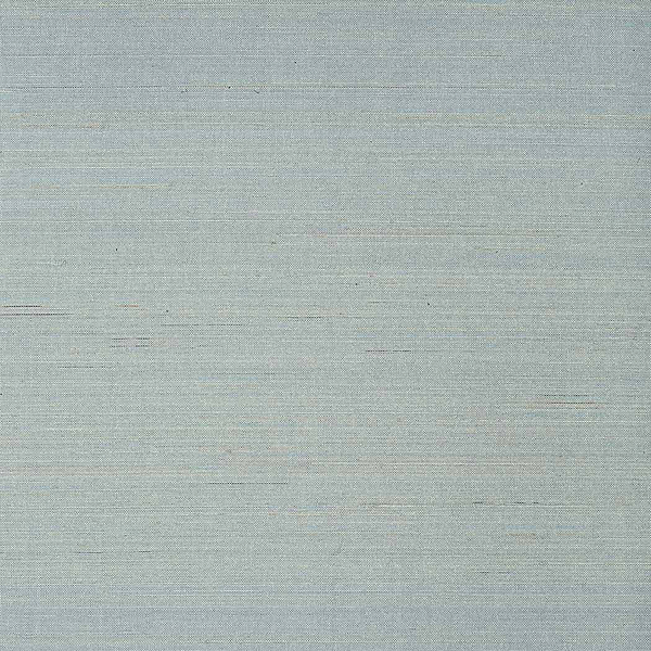 Tabacon Abaca-Behang-Tapete-Thibaut-Mineral-Rol-T24120-Selected Wallpapers