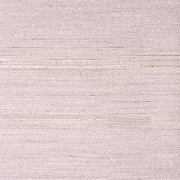 Tabacon Abaca-Behang-Tapete-Thibaut-Lavender-Rol-T24123-Selected Wallpapers
