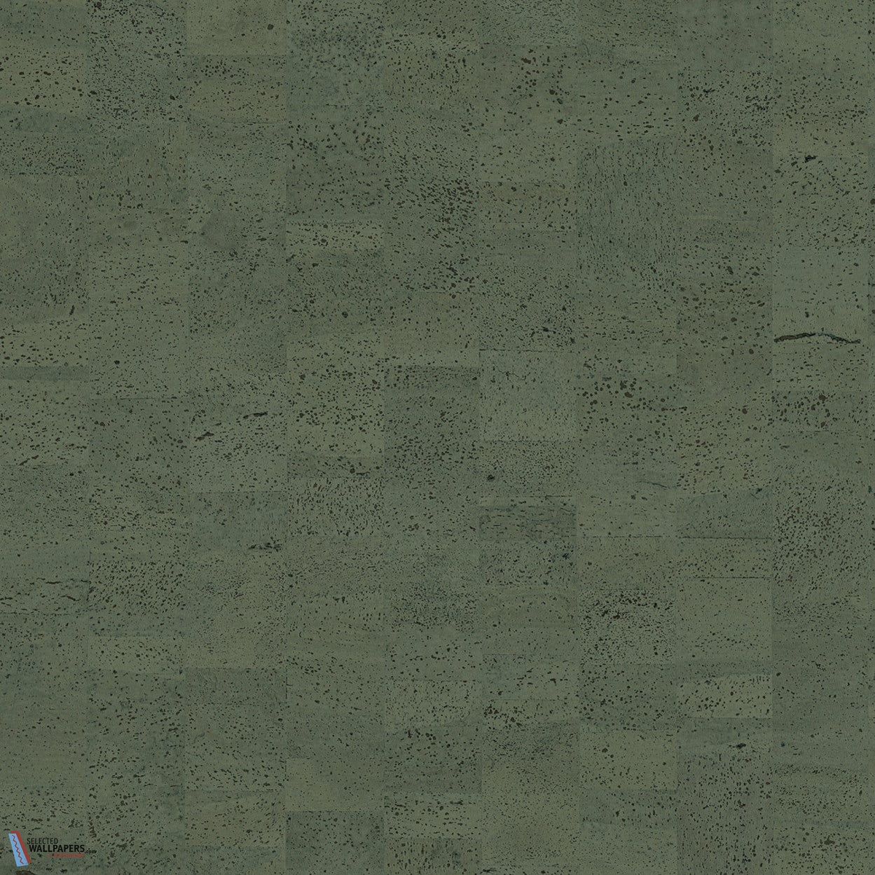 Tactility-Behang-Tapete-Omexco by Arte-46-Meter (M1)-CAS46-Selected Wallpapers