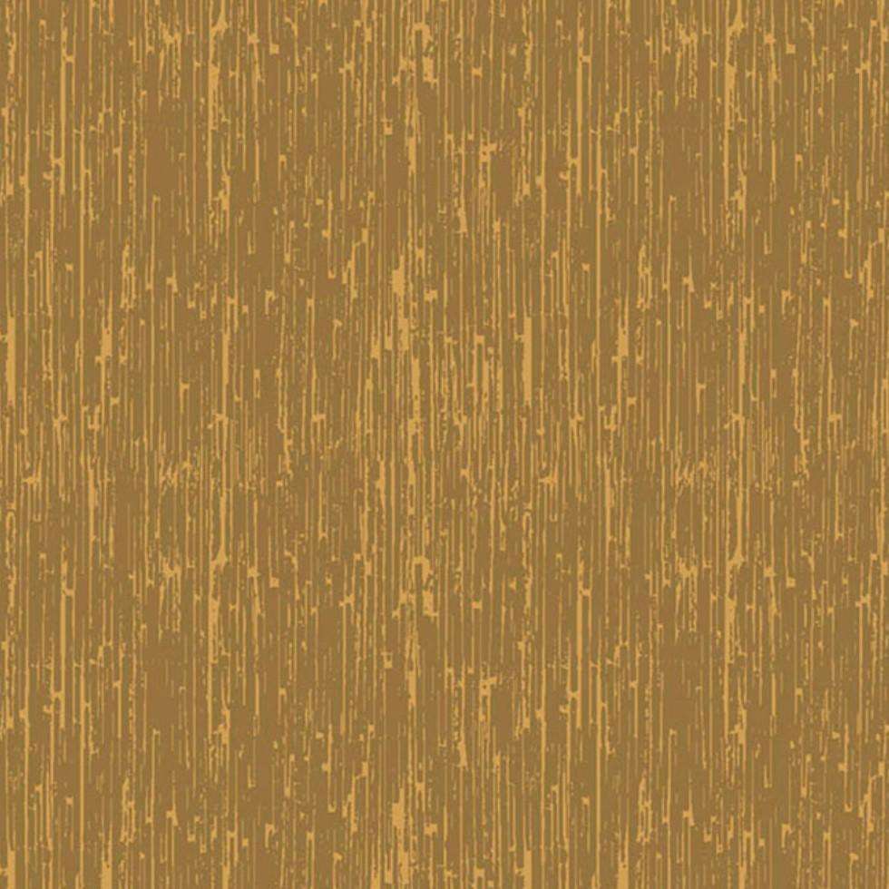 Take-behang-Tapete-Arte-1-Meter (M1)-6061-Selected Wallpapers