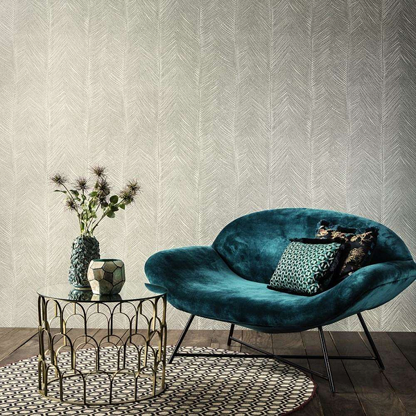 Talamanca-behang-Tapete-Arte-Selected Wallpapers