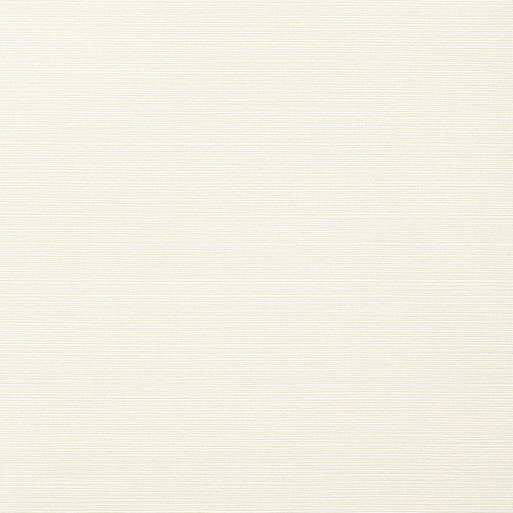 Taluk Sisal-Behang-Tapete-Thibaut-Off White-Rol-T281-Selected Wallpapers