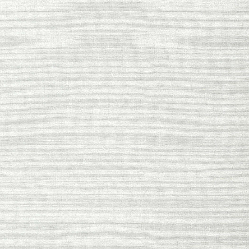 Taluk Sisal-Behang-Tapete-Thibaut-Snow-Rol-T282-Selected Wallpapers