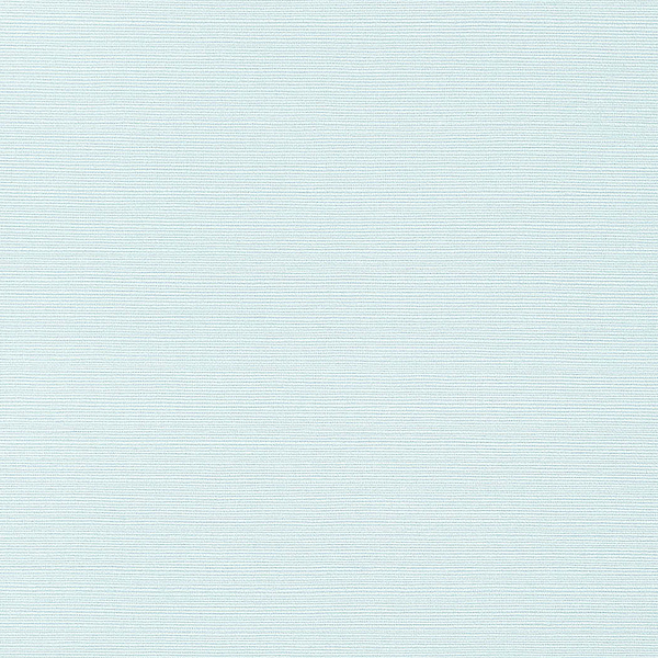 Taluk Sisal-Behang-Tapete-Thibaut-Robin's Egg-Rol-T284-Selected Wallpapers