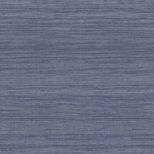 Tasar-behang-Arte-7-Rol-72027-Selected Wallpapers