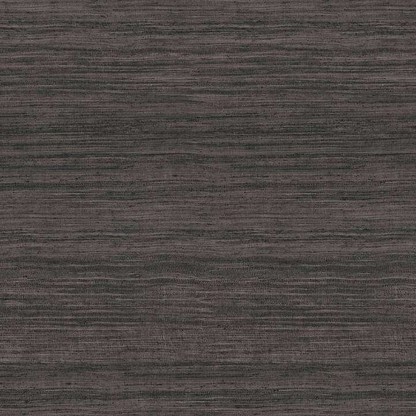 Tasar-behang-Arte-34-Rol-72034-Selected Wallpapers