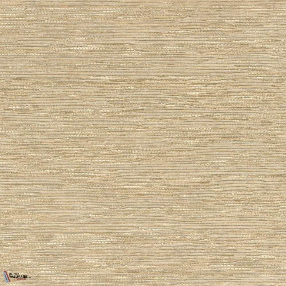 Tatami behang-behang-Casamance-Selected Wallpapers &amp; Interiors