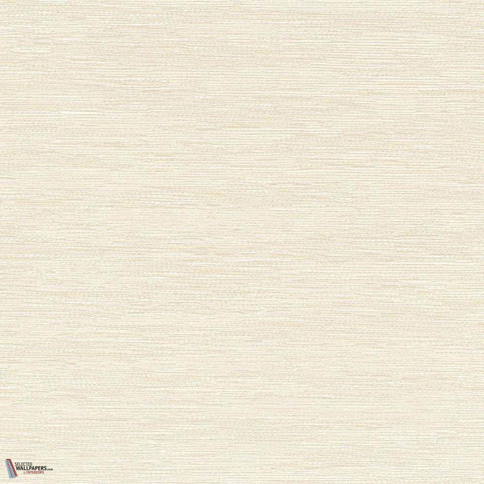Tatami behang-behang-Casamance-Blanc-Rol-Selected Wallpapers &amp; Interiors