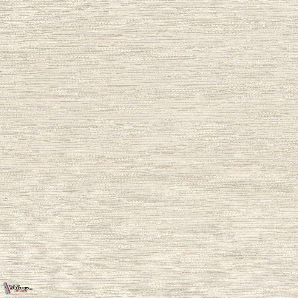 Tatami behang-behang-Casamance-Grege-Rol-Selected Wallpapers &amp; Interiors