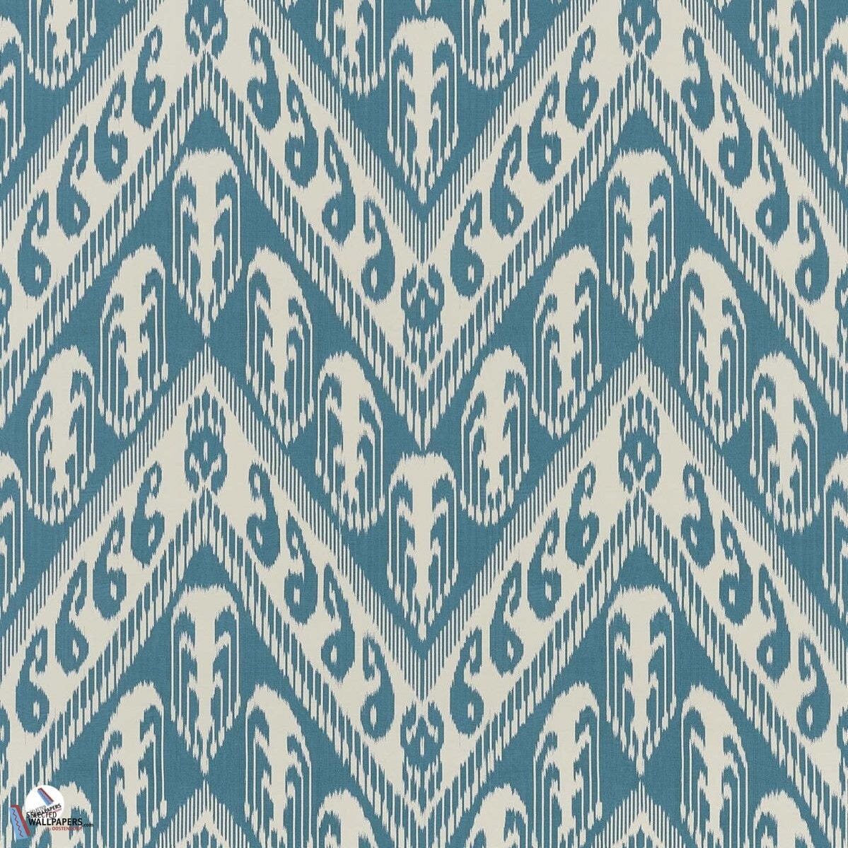 Tatiana-Behang-Tapete-Pierre Frey-Arctique-Meter (M1)-FP868003-Selected Wallpapers