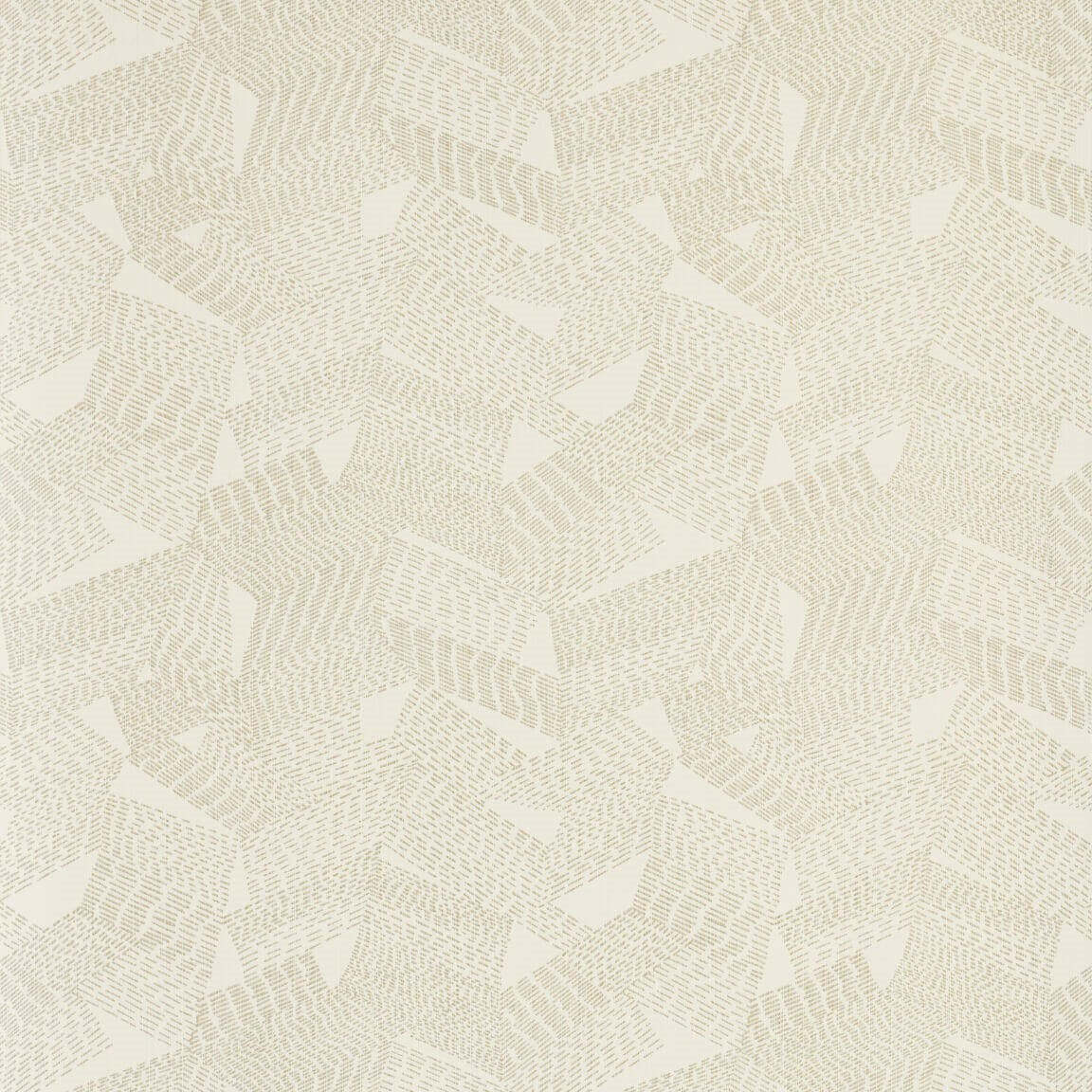 Tatoo-behang-Tapete-Pierre Frey-Sable-Rol-FP499001-Selected Wallpapers
