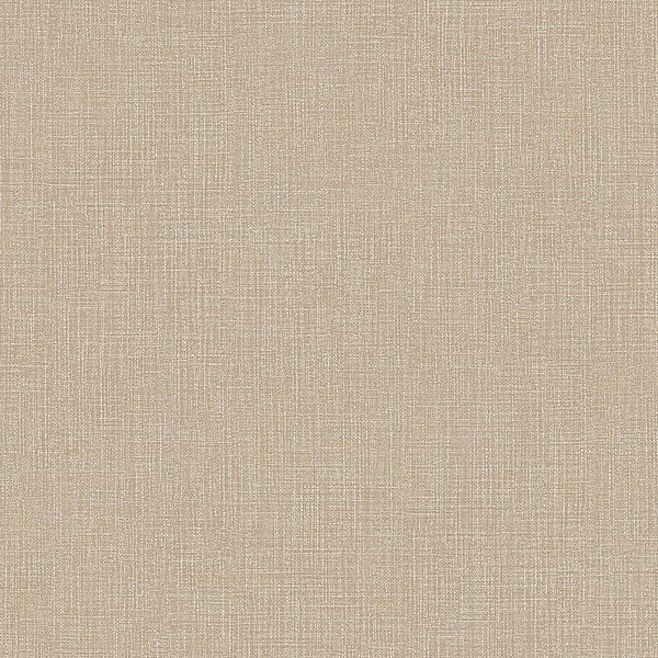Tela-behang-Tapete-Arte-Linen-Rol-57502-Selected Wallpapers