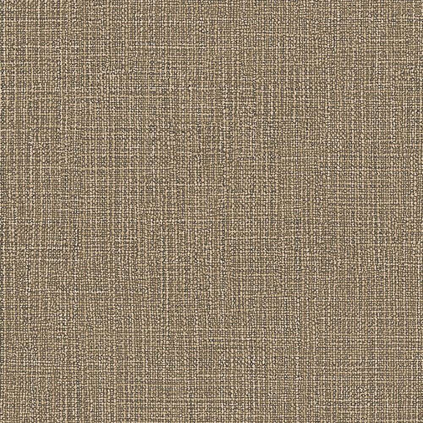 Tela-behang-Tapete-Arte-Forest Grey-Rol-57505-Selected Wallpapers