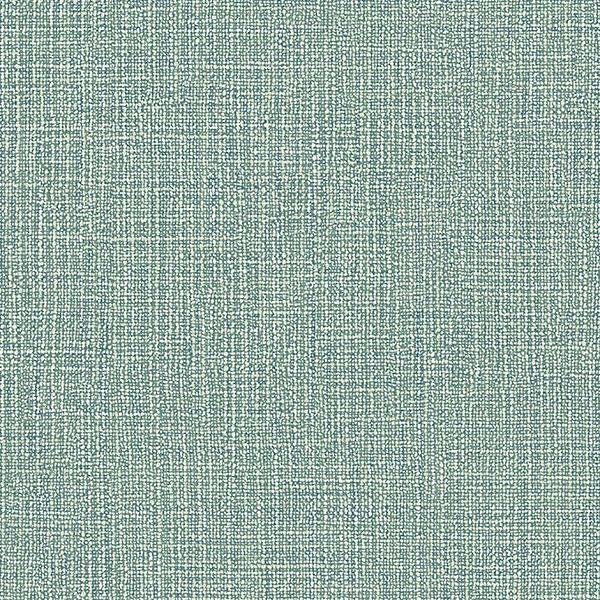 Tela-behang-Tapete-Arte-Lagoon Green-Rol-57507-Selected Wallpapers