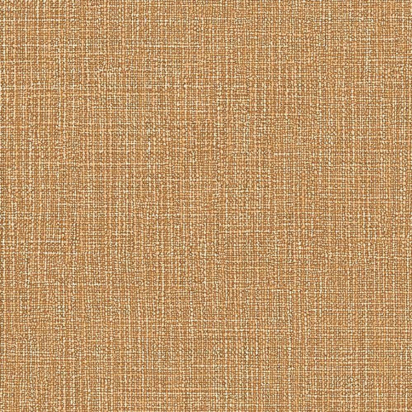 Tela-behang-Tapete-Arte-Ginger Orange-Rol-57509-Selected Wallpapers