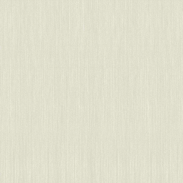 Temper-behang-Tapete-Arte-Green Tea-Rol-34503-Selected Wallpapers