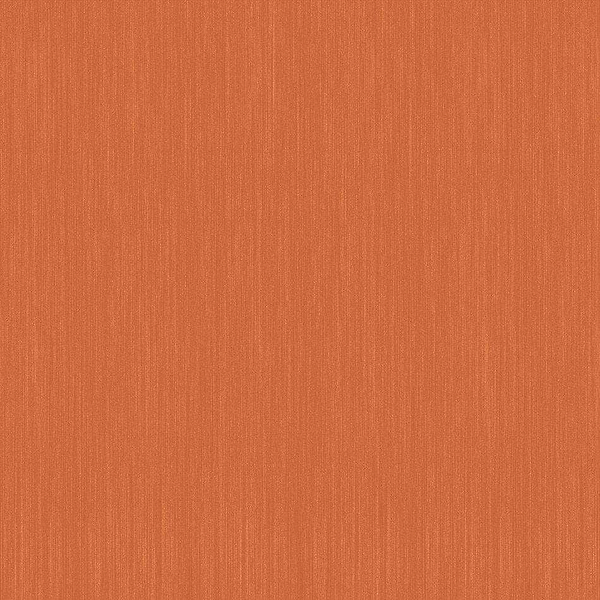 Temper-behang-Tapete-Arte-Flame Orange-Rol-34507-Selected Wallpapers