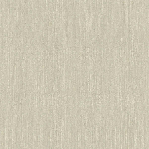 Temper-behang-Tapete-Arte-Clay-Rol-34508-Selected Wallpapers