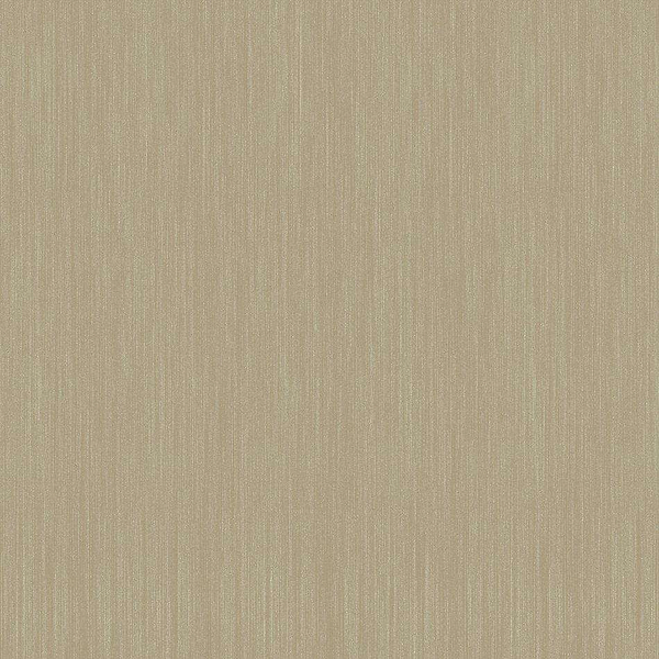 Temper-behang-Tapete-Arte-Sandcastle-Rol-34510-Selected Wallpapers