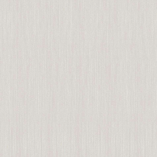Temper-behang-Tapete-Arte-Antique White-Rol-34511-Selected Wallpapers