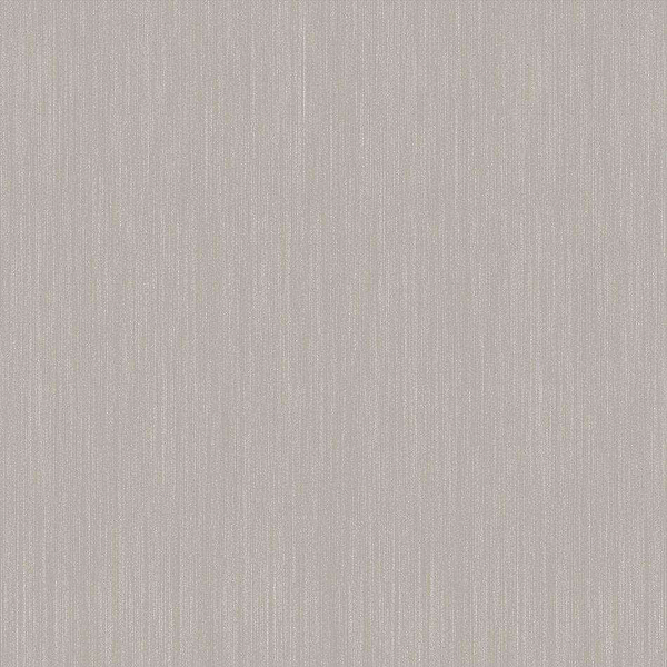 Temper-behang-Tapete-Arte-Lavender Grey-Rol-34517-Selected Wallpapers