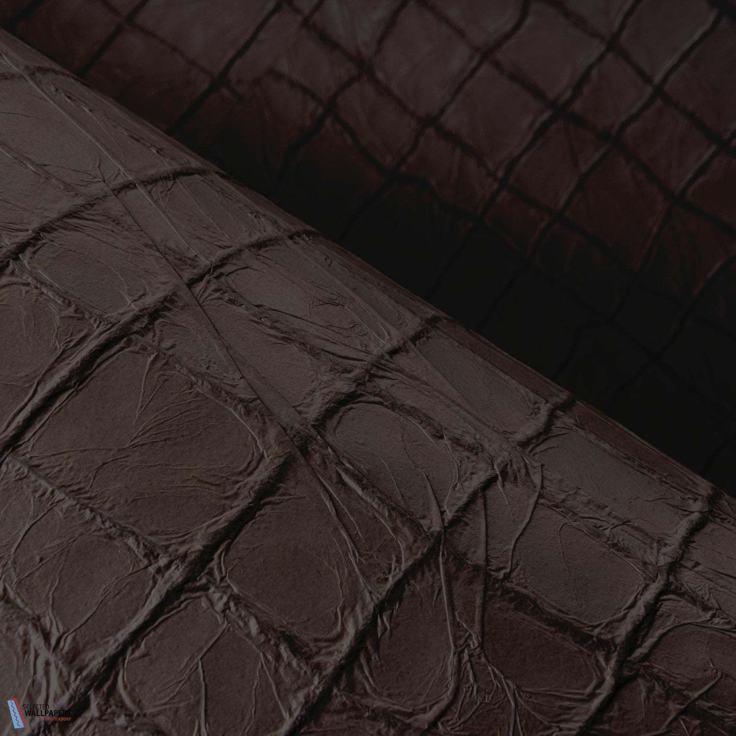 Tenere-Behang-Tapete-Arte-Selected Wallpapers