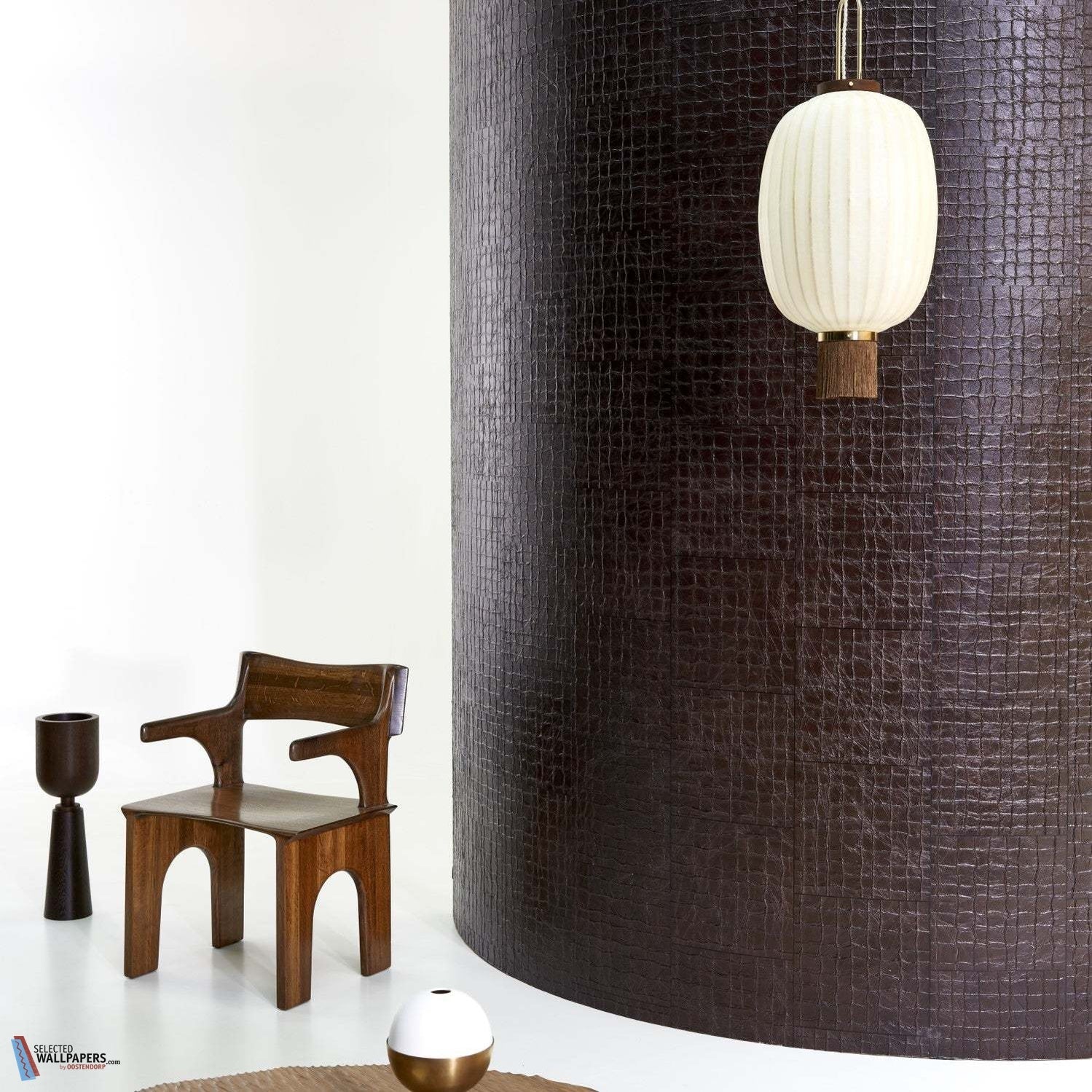 Tenere-Behang-Tapete-Arte-Selected Wallpapers