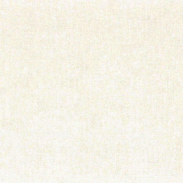 Tenere-behang-Tapete-Casamance-Blanc Dore-Rol-75282446-Selected Wallpapers