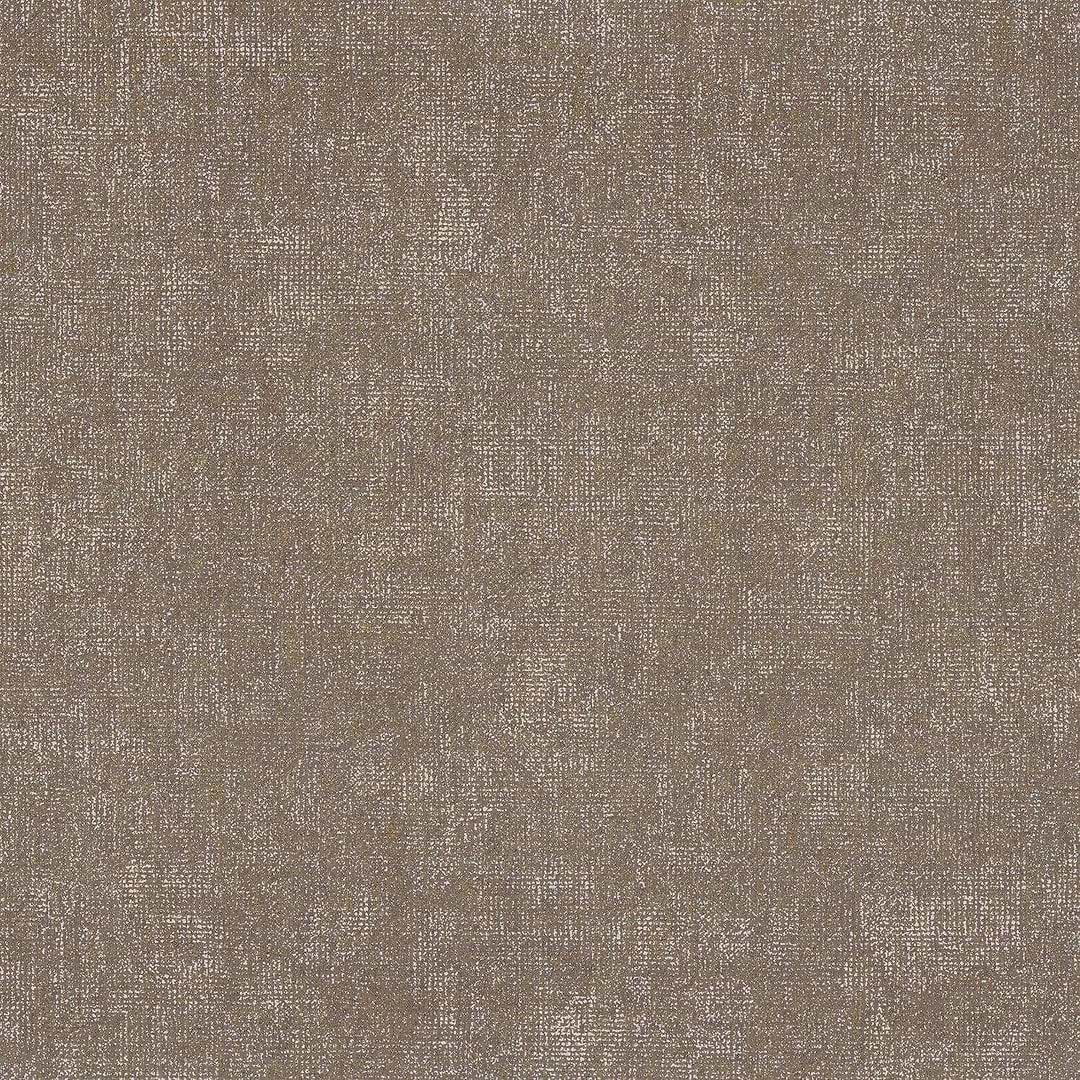Tenere-behang-Tapete-Casamance-Marron Glace-Rol-75282752-Selected Wallpapers