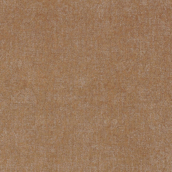Tenere-behang-Tapete-Casamance-Tabac-Rol-75283874-Selected Wallpapers