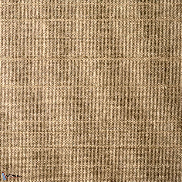 Terralin-behang-Tapete-Vescom-0-Meter (M1)-2621.60-Selected Wallpapers