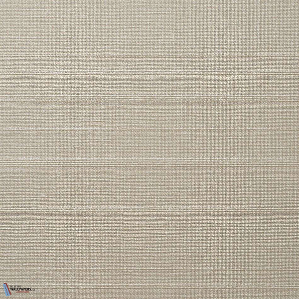 Terralin-behang-Tapete-Vescom-2-Meter (M1)-2621.62-Selected Wallpapers
