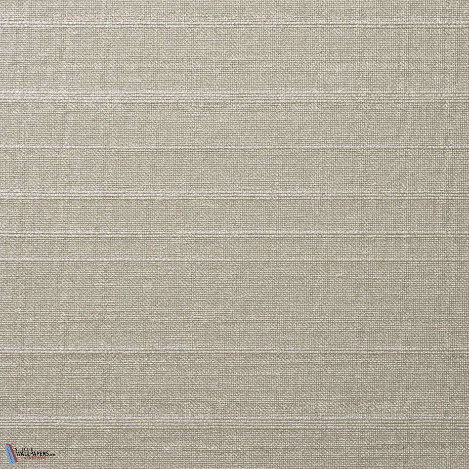 Terralin-behang-Tapete-Vescom-6-Meter (M1)-2621.66-Selected Wallpapers
