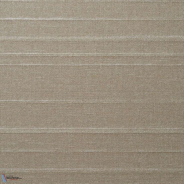 Terralin-behang-Tapete-Vescom-8-Meter (M1)-2621.68-Selected Wallpapers