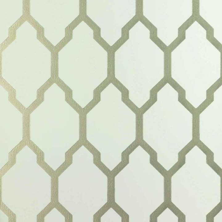 Tessella-Behang-Tapete-Farrow & Ball-Bespoke Gilver-Rol-BP3610-Selected Wallpapers