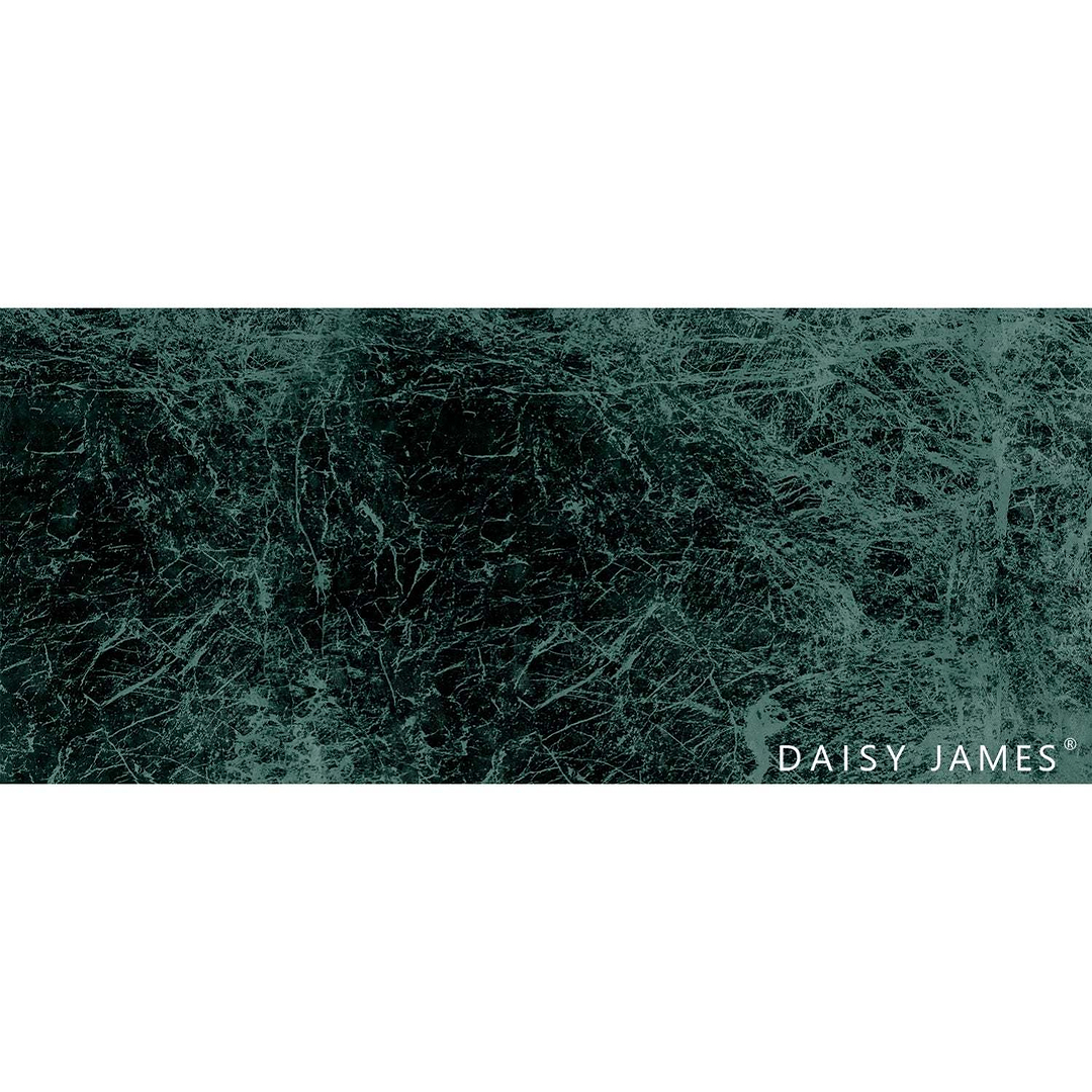 The Greenstone behang-behang-Daisy James-Selected Wallpapers &amp; Interiors