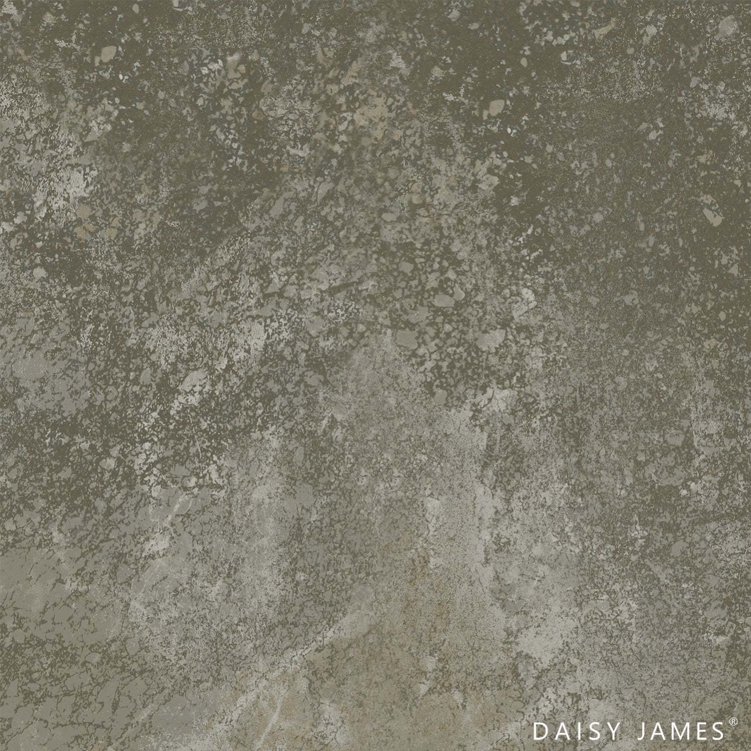 The Limestone behang-behang-Daisy James-Lime-Vinyl-M2-Selected Wallpapers &amp; Interiors
