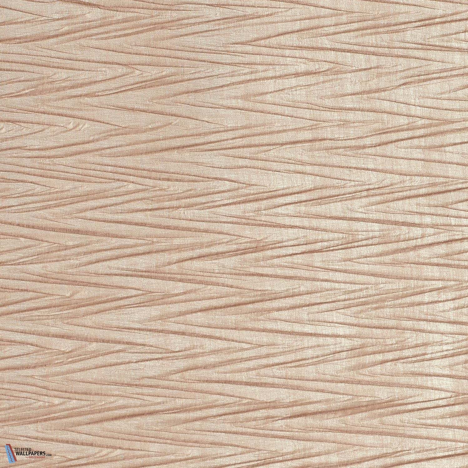 Theia-Behang-Tapete-Casamance-Blush-Meter (M1)-71090314-Selected Wallpapers