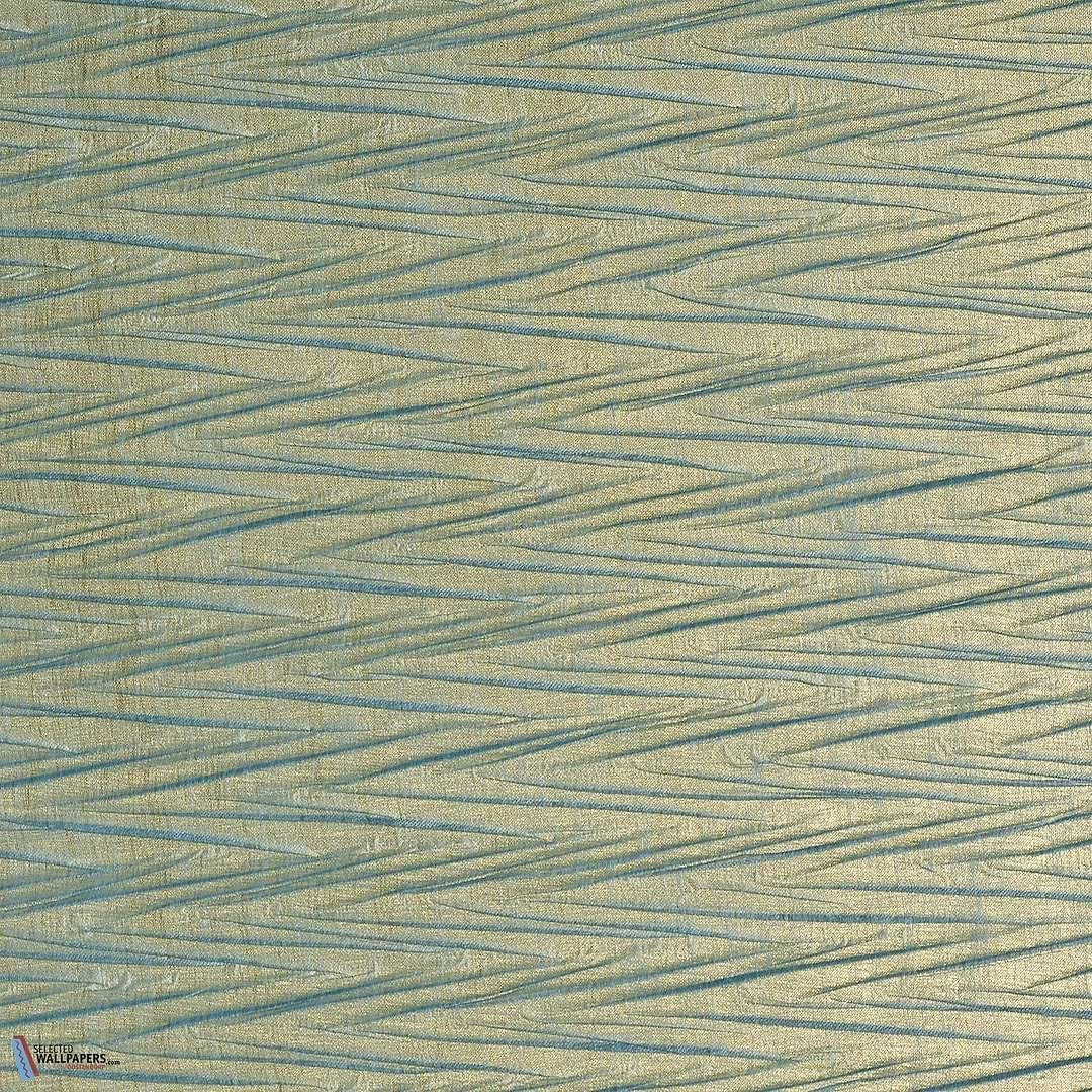 Theia-Behang-Tapete-Casamance-Celadon-Meter (M1)-71091007-Selected Wallpapers