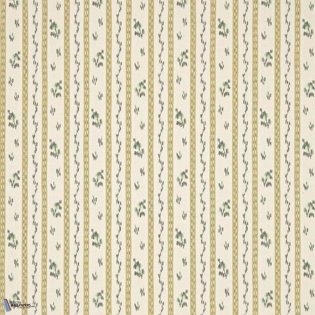 Therese-behang-Tapete-Braquenie-Citron-Meter (M1)-BP353002-Selected Wallpapers