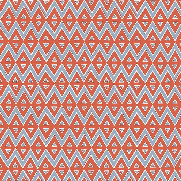 Tiburon-Behang-Tapete-Thibaut-Coral-Rol-T13238-Selected Wallpapers