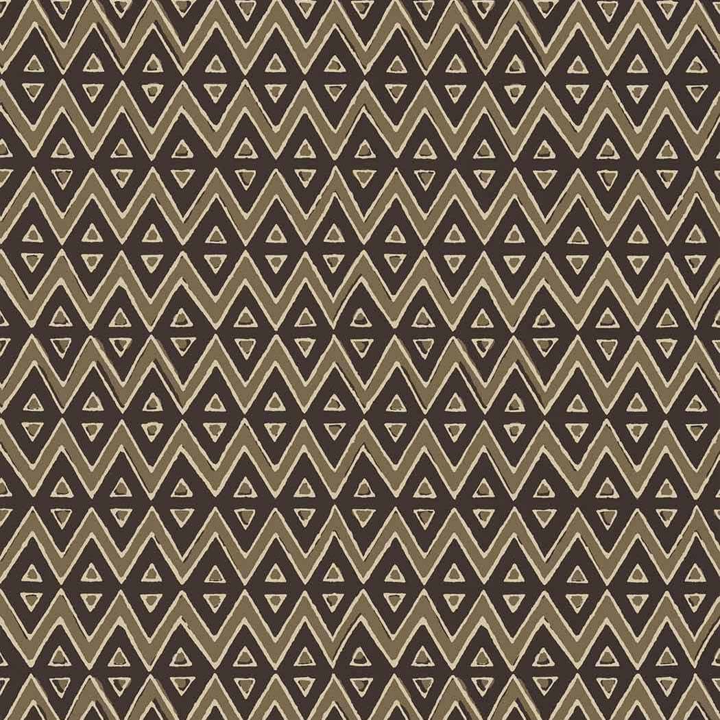Tiburon-Behang-Tapete-Thibaut-Brown-Rol-T13239-Selected Wallpapers