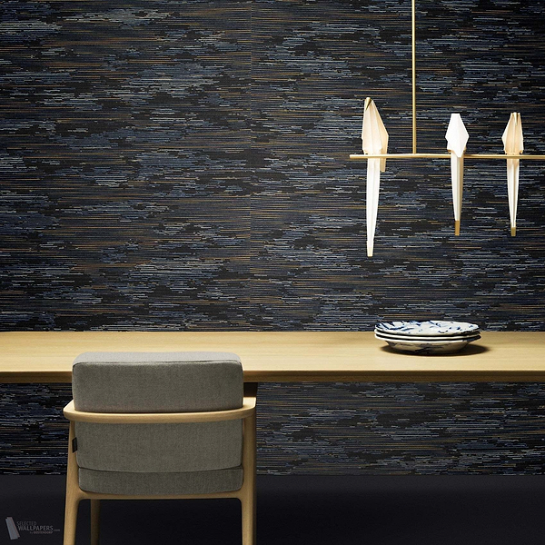 Tie-Tami-behang-Tapete-Moooi-Selected Wallpapers