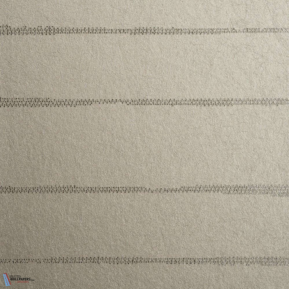 Tiffany-behang-Tapete-Vescom-92-Meter (M1)-2617.92-Selected Wallpapers