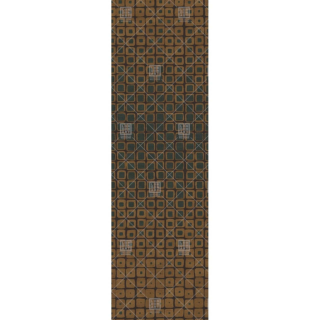 Till the End-Behang-Tapete-LondonArt-Selected Wallpapers