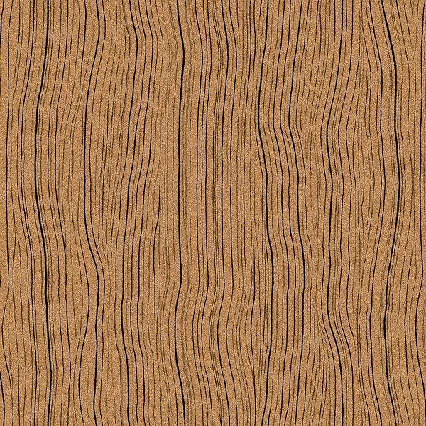 Timber-behang-Tapete-Arte-Copper-Rol-54040A-Selected Wallpapers