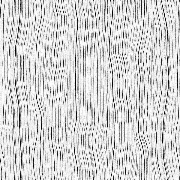 Timber-behang-Tapete-Arte-Frost White-Rol-54041A-Selected Wallpapers