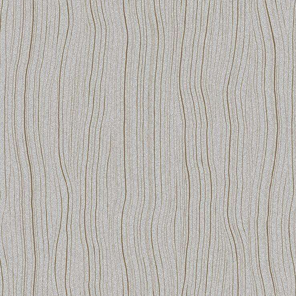 Timber-behang-Tapete-Arte-Warm Stone-Rol-54043A-Selected Wallpapers