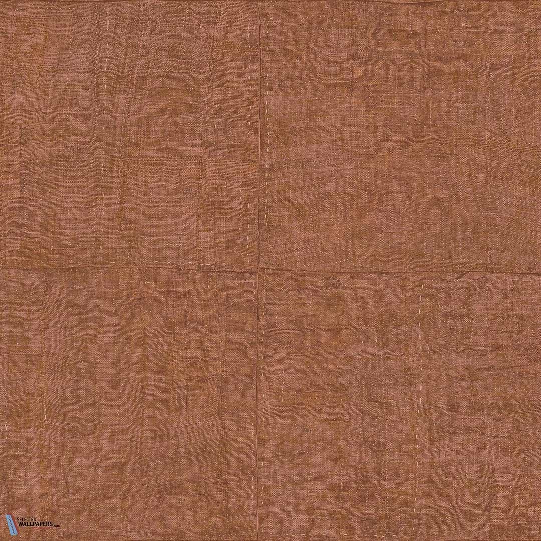 Tintura-Behang-Tapete-Arte-Rust-Rol-33025-Selected Wallpapers
